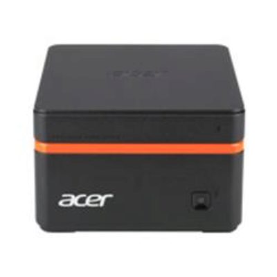 Acer Revo M1-601 Pentium-3700D 2GB 32GB Windows 10 Acer Revo M1-601 Pentium-3700D 2GB 32GB Windows 10